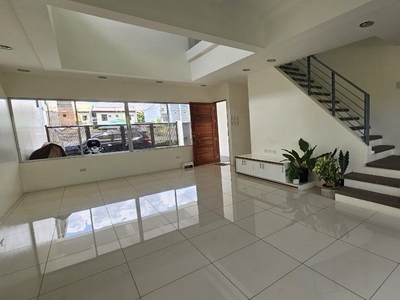 ✨BRAND NEW ️5BR HOUSE AND LOT IN PASIG FOR SALE✨️ on Carousell