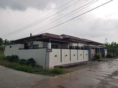 Brand new Bungalow for sale on Carousell