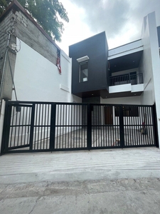 Brand New Duplex in Better Living Parañaque For Sale on Carousell