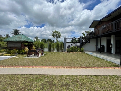 Brand New House and Lot For Sale - 200 Sqm on Carousell