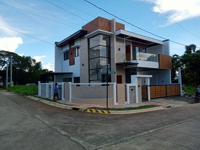 Brand New House and Lot ❗For Sale ❗ in Antipolo city Rizal ❗ near Shopwise and Walter Mart... on Carousell