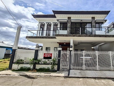 Brand New House and Lot for sale in Filinvest East Homes near SM Masinag LRT 2 Marikina Heaight Ayala Feliz Pasig Xavierville Loyola Heights Quezon City Katipunan Eastwood City on Carousell