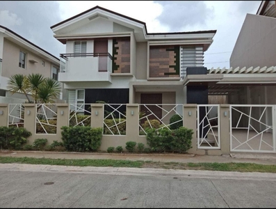 Brand New House and Lot FOR SALE in Ridgeview Estates Nuvali on Carousell
