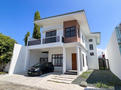Brand New House & Lot for Sale in BF Homes Parañaque on Carousell