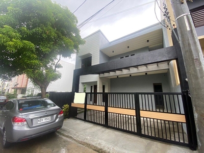 Brand New House & Lot For Sale Katarungan Village on Carousell