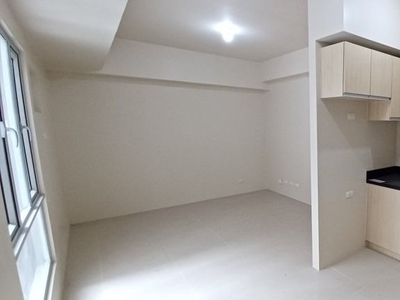 Brand New One Bedroom with Parking slot for Sale at The Montane BGC on Carousell