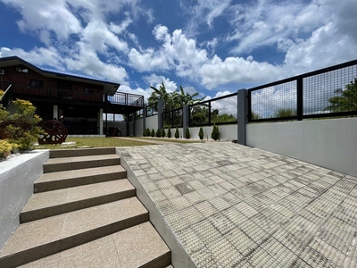 Brand New Resthouse For Sale - 200 Sqm on Carousell