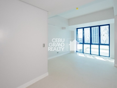 Brand New Studio for Sale in 38 Park Avenue on Carousell