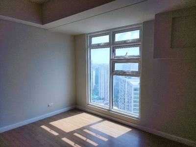 Brand New Studio Unit for Sale in Kroma Tower
