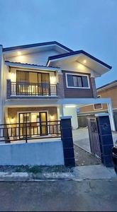 Brand New Tagaytay House and Lot For Sale - 180 Sqm on Carousell