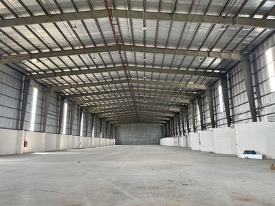 Brand New Warehouse for Lease in Tanza on Carousell