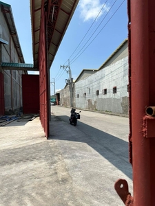 Brand New Warehouse for Lease in Valenzuela City on Carousell