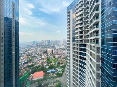 Brandnew Condo For SALE in UPTOWN PARKSUITES TAGUIG CITY-BGC on Carousell