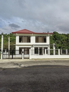 Brandnew house and lot for sale in Sunvalley estates Lower Antipolo city Rizal on Carousell