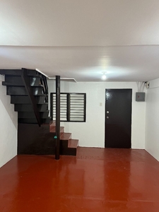 Brgy. Olympia Makati Newly Renovated 2 storey apartment for Rent! on Carousell