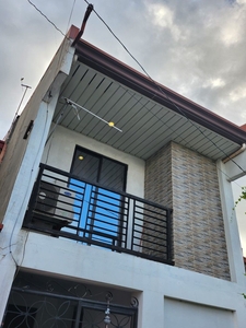 brighthomes sta maria bulacan house for sale on Carousell