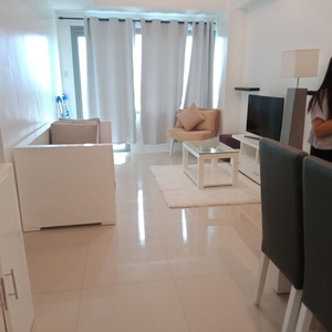 Bristol Brand New 1 Bedroom Condo for Rent on Carousell