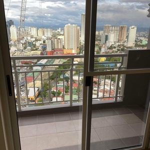 Brixton Place Condominium 2BR fully furnished Brent Tower on Carousell