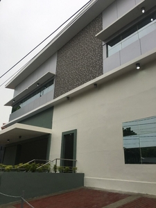 Building in Taguig AFPOVAI for sale on Carousell