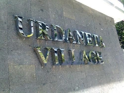 Bungalow House for Sale at Urdaneta Village on Carousell