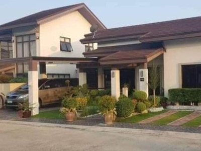 Bungalow in Mactan Cebu for sale on Carousell