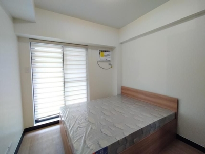 CALATHEA03XXM For Rent 1BR Condo with balcony at Calathea Place