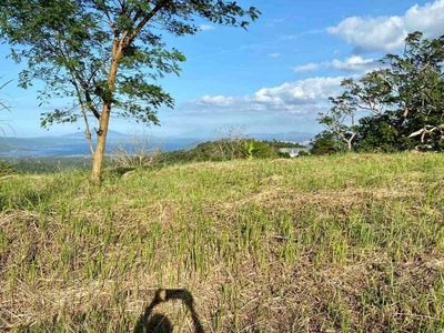 CANYON WOODS RESIDENTIAL RESORT PREMIUM / VIEW LOT FOR SALE ! on Carousell