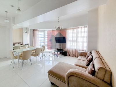 Cebu IT Park Calyx Center 3 Bedroom Condo for Rent on Carousell