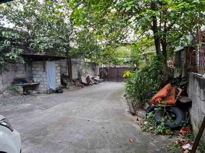 Lot for Sale along Ortigas Ext on Carousell