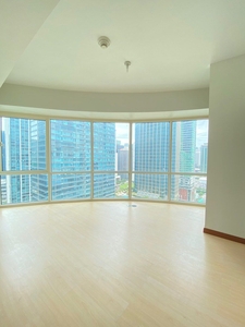 Central Park West 2 Bedroom condo for Sale in BGC near Mitsukoshi Uptown on Carousell