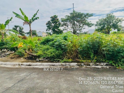 Narra Park Residences Ph 1 Davao City Davao Del Sur-House & Lot for Sale on Carousell