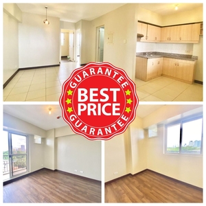 Cheap 2BR The Amaryllis Condo For Sale New Manila Quezon City on Carousell