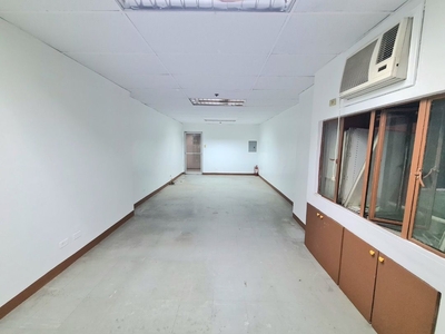 Cityland 8 Office For Rent on Carousell