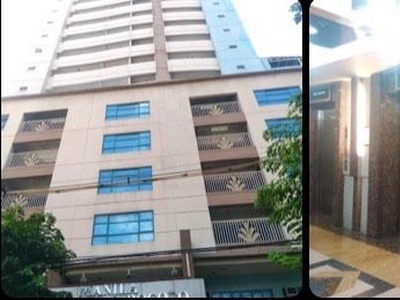 CITYLAND Bocobo Condo for Sale on Carousell