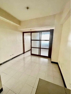 CITYLAND Makati Executive Tower 4 1BR For sale on Carousell