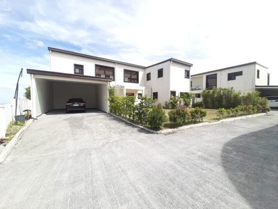 Clark Sunvalley House and Lot For Sale on Carousell