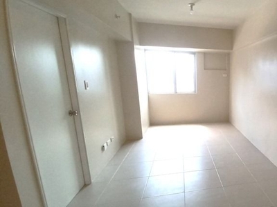 CLEAN TITLE: Brand New One Bedroom for Sale at Avida Turf BGC on Carousell