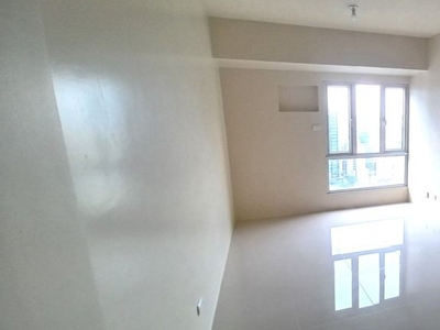 CLEAN TITLE: New Two Bedroom Standard Finished for Sale on Carousell