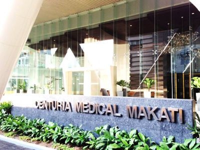 Clinic Space @ Centuria Medical Makati for Sale - Multiple Units Available on Carousell