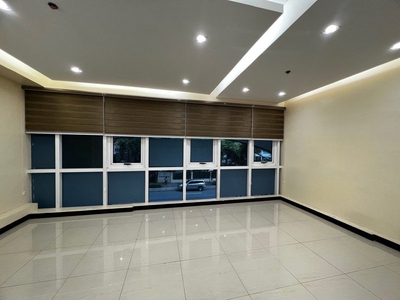 Commecial/Office for Lease BGC on Carousell