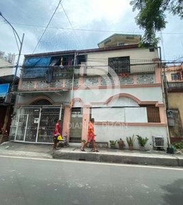 Commercial Apartment Building for Sale in Pasig City on Carousell