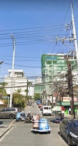 Commercial Building for sale in Cubao Quezon City on Carousell