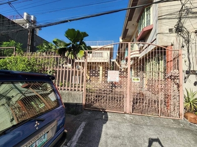 Commercial Building for sale in Quezon City on Carousell