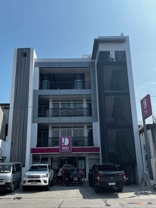 Commercial Building for Sale near Dona Soledad at Parañaque City on Carousell