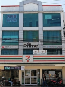 Commercial Building For Sale on Carousell