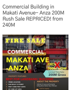 Commercial Building for Sale on Carousell