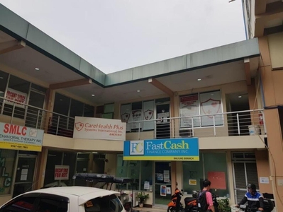 Commercial Building in Bulacan For Sale on Carousell