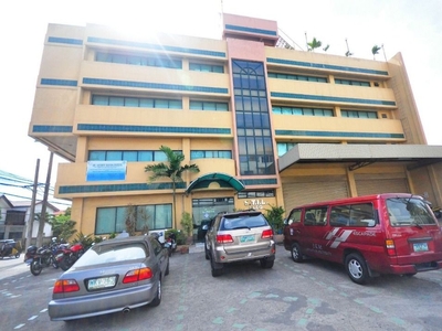 Commercial Building in Paranaque Corner Property For Sale on Carousell