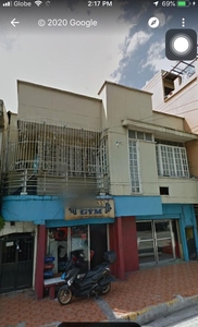 Commercial for sale in Sampaloc Manila near G. Tuazon on Carousell