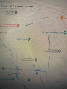 COMMERCIAL LOT FOR LEASE on Carousell
